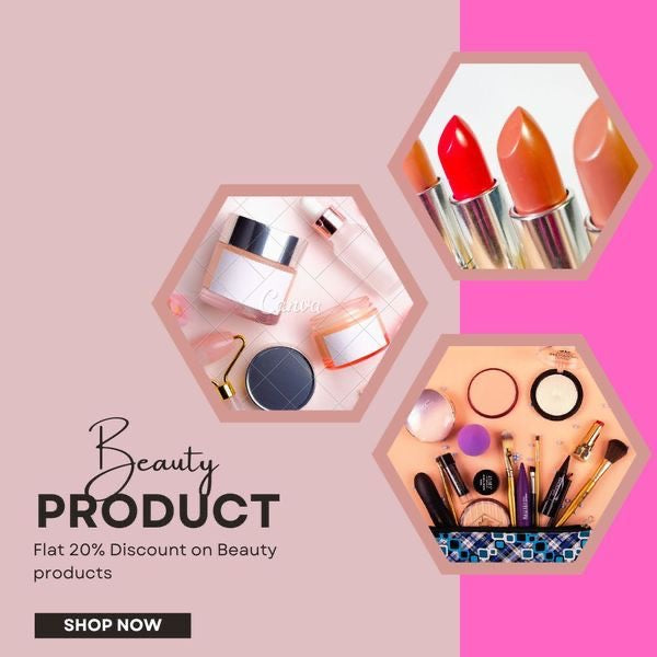 BEAUTY & HEALTH
