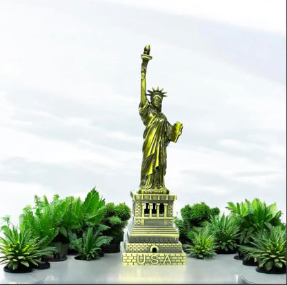 Liberty Statue