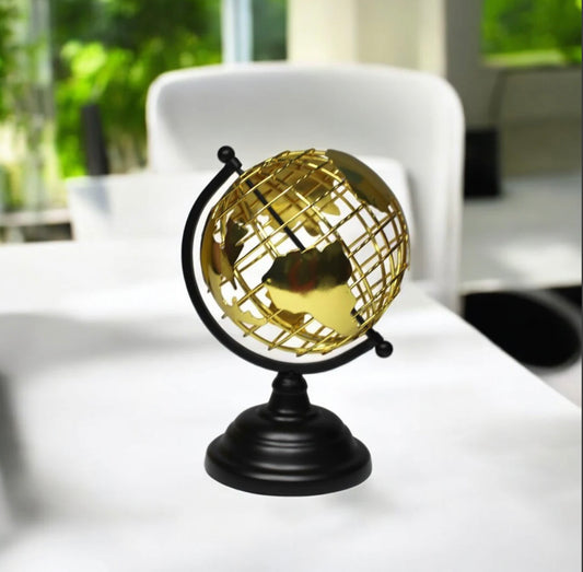 Stylo Globe