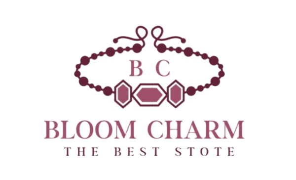 Bloom charm 